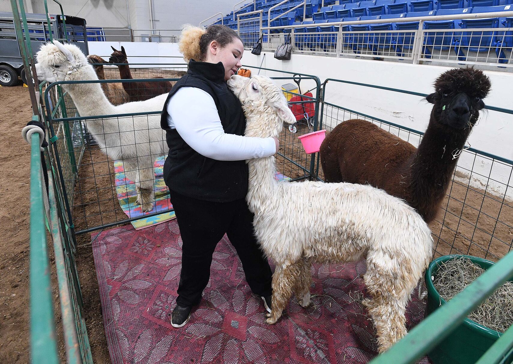 PA Farm Show Tuesday 3.JPG